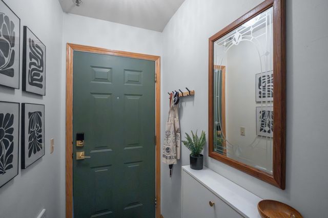 1878 Deerhaven Lane NE 14, Rochester, MN 55906