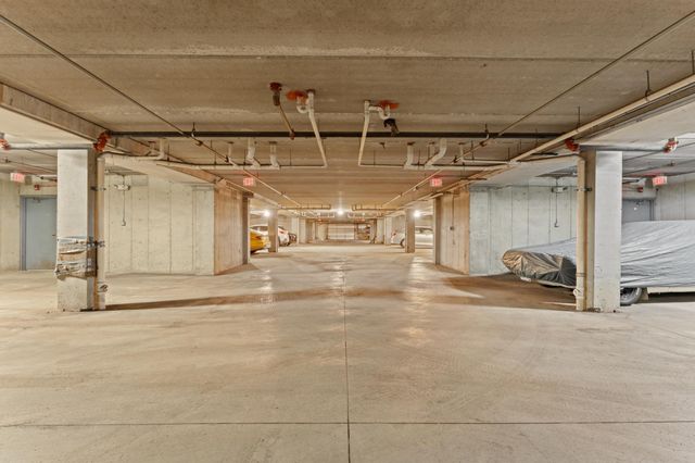 1878 Deerhaven Lane NE 14, Rochester, MN 55906