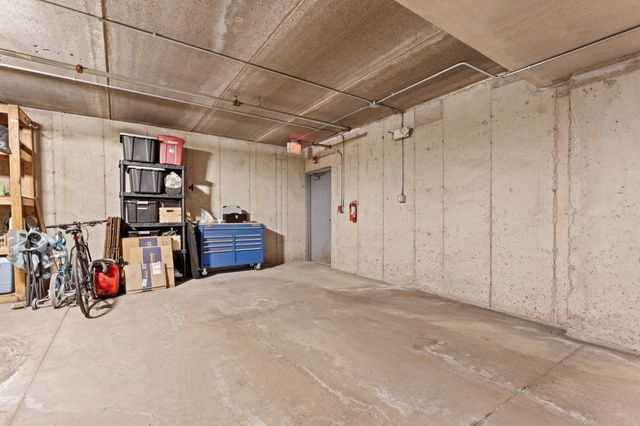 1878 Deerhaven Lane NE 14, Rochester, MN 55906