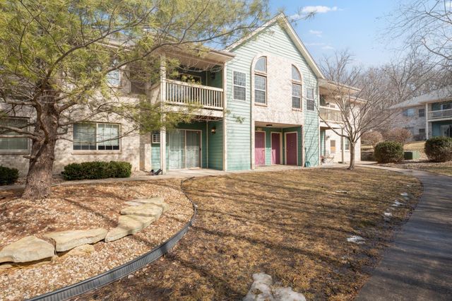 1878 Deerhaven Lane NE 14, Rochester, MN 55906