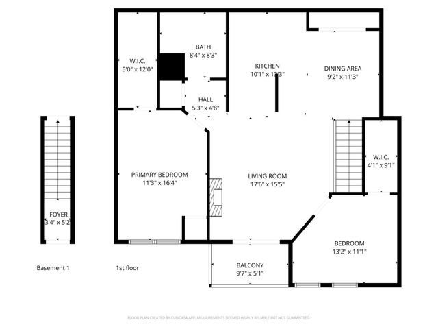 1878 Deerhaven Lane NE 14, Rochester, MN 55906