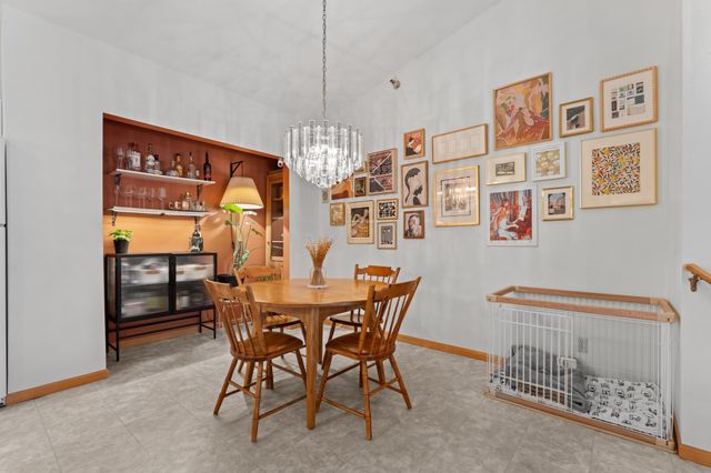 1878 Deerhaven Lane NE 14, Rochester, MN 55906