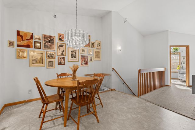 1878 Deerhaven Lane NE 14, Rochester, MN 55906