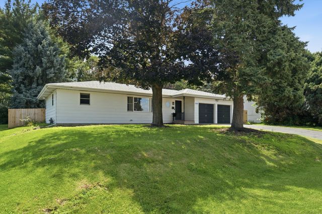 2758 Lancaster Drive, Joliet, IL 60433