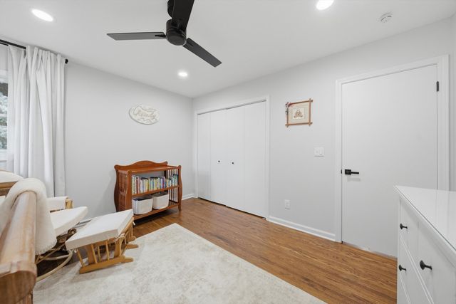 2758 Lancaster Drive, Joliet, IL 60433