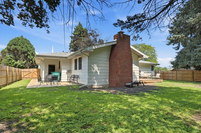 2758 Lancaster Drive, Joliet, IL 60433