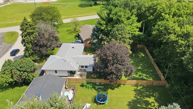 2758 Lancaster Drive, Joliet, IL 60433