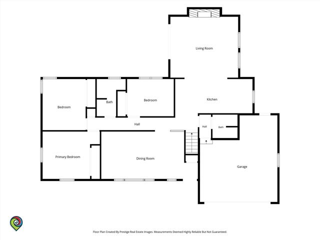 2758 Lancaster Drive, Joliet, IL 60433