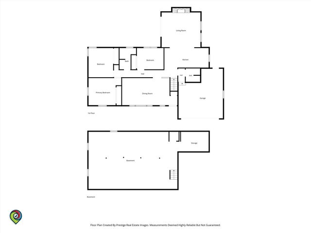 2758 Lancaster Drive, Joliet, IL 60433