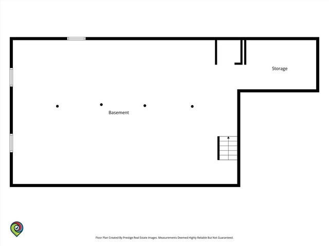 2758 Lancaster Drive, Joliet, IL 60433