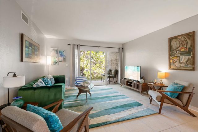 1801 GULF DRIVE N 148, Bradenton Beach, FL 34217