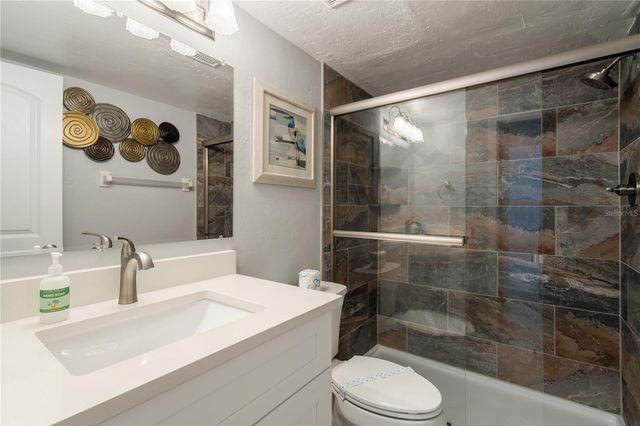 1801 GULF DRIVE N 148, Bradenton Beach, FL 34217