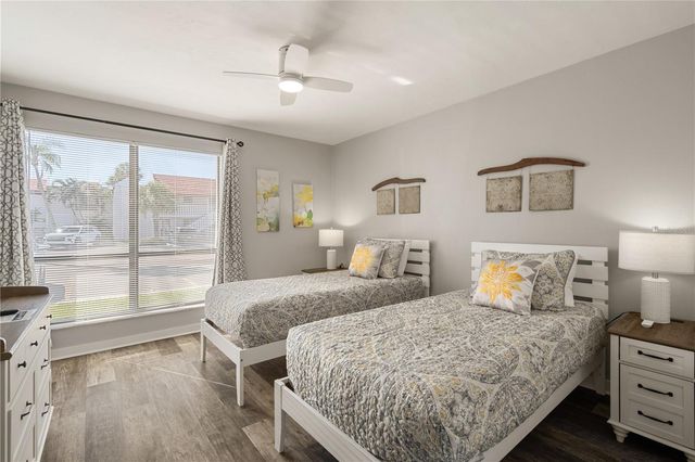 1801 GULF DRIVE N 148, Bradenton Beach, FL 34217