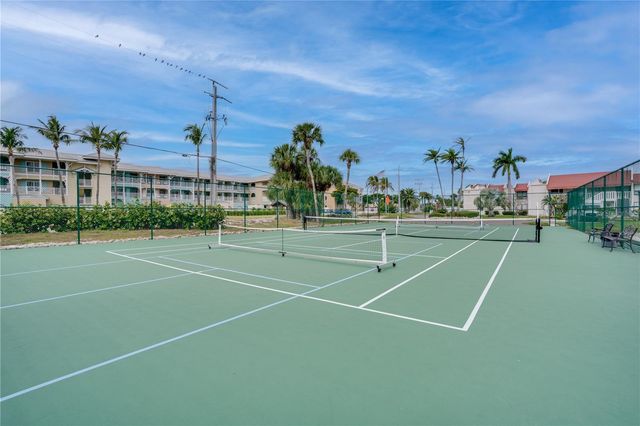 1801 GULF DRIVE N 148, Bradenton Beach, FL 34217