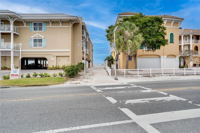 1801 GULF DRIVE N 148, Bradenton Beach, FL 34217