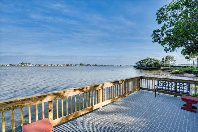 1801 GULF DRIVE N 148, Bradenton Beach, FL 34217