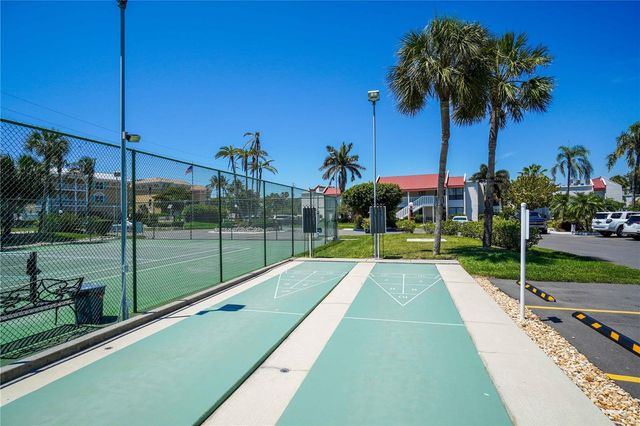 1801 GULF DRIVE N 148, Bradenton Beach, FL 34217