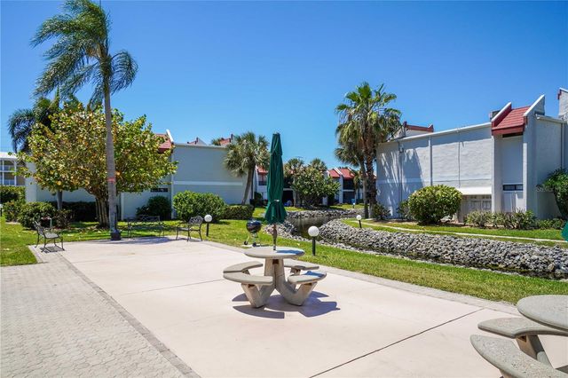 1801 GULF DRIVE N 148, Bradenton Beach, FL 34217