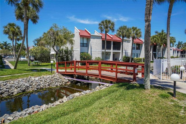 1801 GULF DRIVE N 148, Bradenton Beach, FL 34217