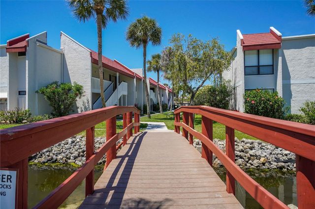 1801 GULF DRIVE N 148, Bradenton Beach, FL 34217