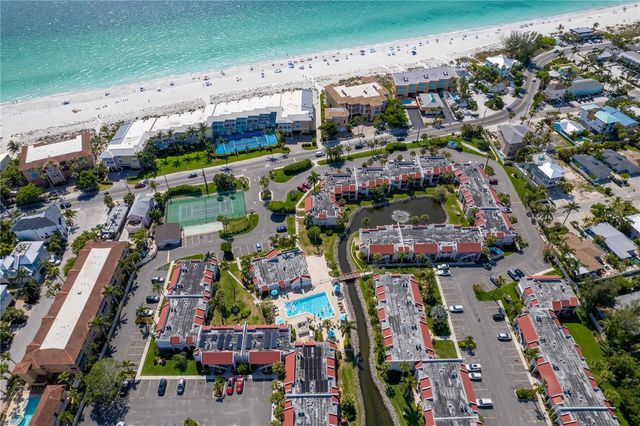 1801 GULF DRIVE N 148, Bradenton Beach, FL 34217