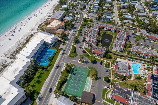 1801 GULF DRIVE N 148, Bradenton Beach, FL 34217