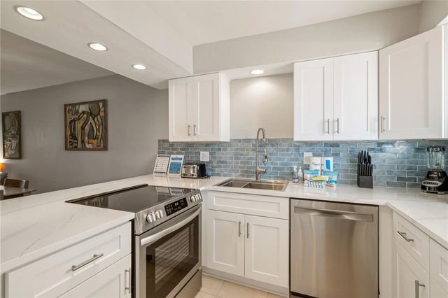 1801 GULF DRIVE N 148, Bradenton Beach, FL 34217
