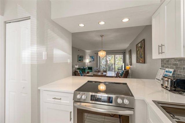 1801 GULF DRIVE N 148, Bradenton Beach, FL 34217