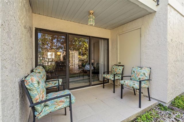 1801 GULF DRIVE N 148, Bradenton Beach, FL 34217