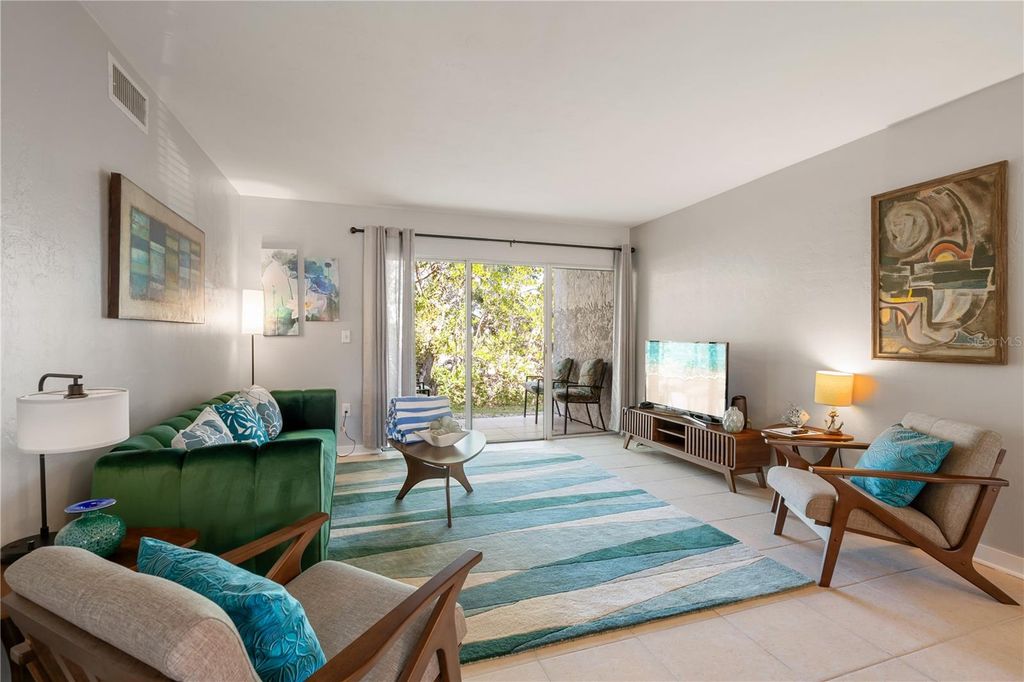 1801 GULF DRIVE N 148, BRADENTON BEACH, FL 34217 — photo 2