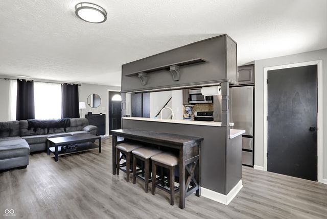 5105 Bahia Drive, Indianapolis, IN 46237