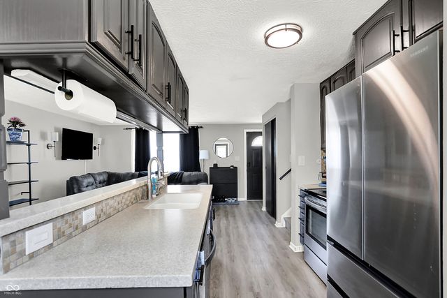 5105 Bahia Drive, Indianapolis, IN 46237