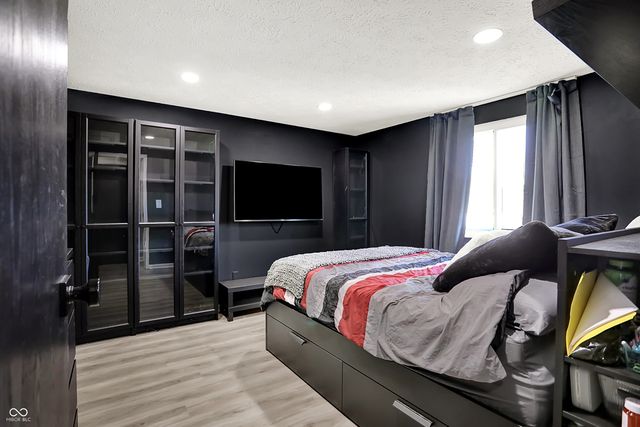 5105 Bahia Drive, Indianapolis, IN 46237