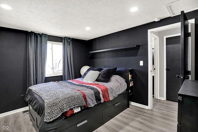 5105 Bahia Drive, Indianapolis, IN 46237