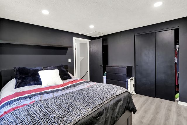 5105 Bahia Drive, Indianapolis, IN 46237