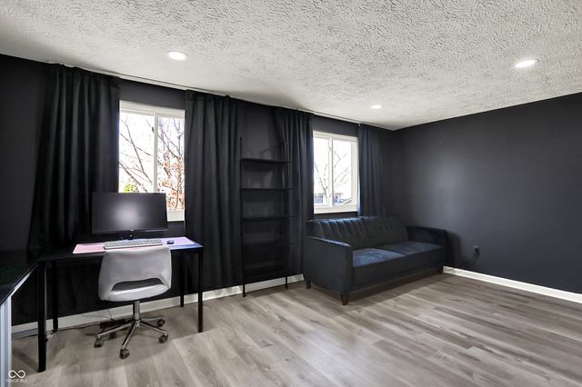 5105 Bahia Drive, Indianapolis, IN 46237