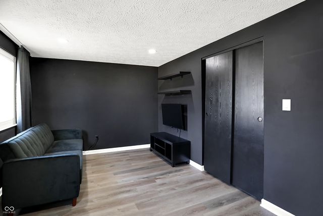 5105 Bahia Drive, Indianapolis, IN 46237