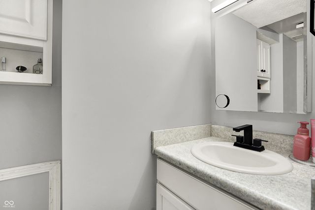 5105 Bahia Drive, Indianapolis, IN 46237