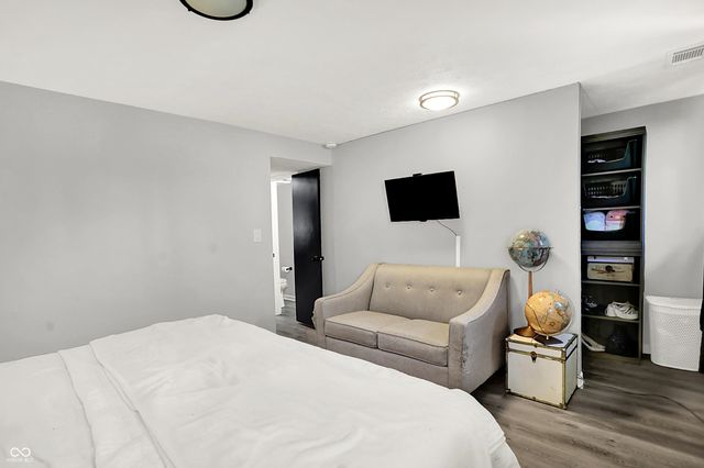 5105 Bahia Drive, Indianapolis, IN 46237