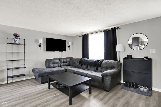 5105 Bahia Drive, Indianapolis, IN 46237