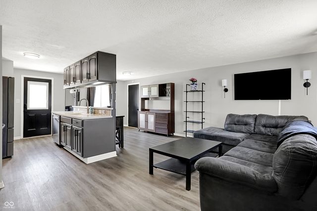 5105 Bahia Drive, Indianapolis, IN 46237