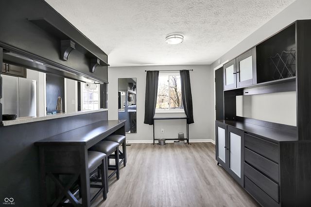 5105 Bahia Drive, Indianapolis, IN 46237