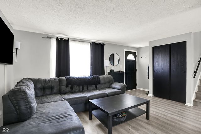 5105 Bahia Drive, Indianapolis, IN 46237