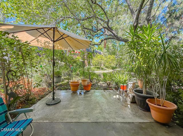 7050 Shoup Avenue 178, Canoga Park, CA 91303
