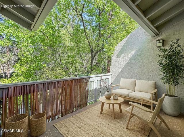 7050 Shoup Avenue 178, Canoga Park, CA 91303