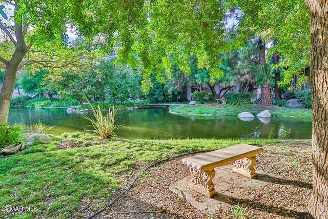 7050 Shoup Avenue 178, Canoga Park, CA 91303