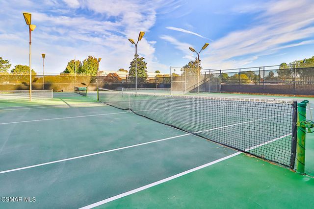 7050 Shoup Avenue 178, Canoga Park, CA 91303