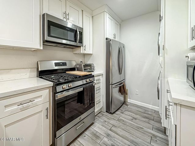 7050 Shoup Avenue 178, Canoga Park, CA 91303