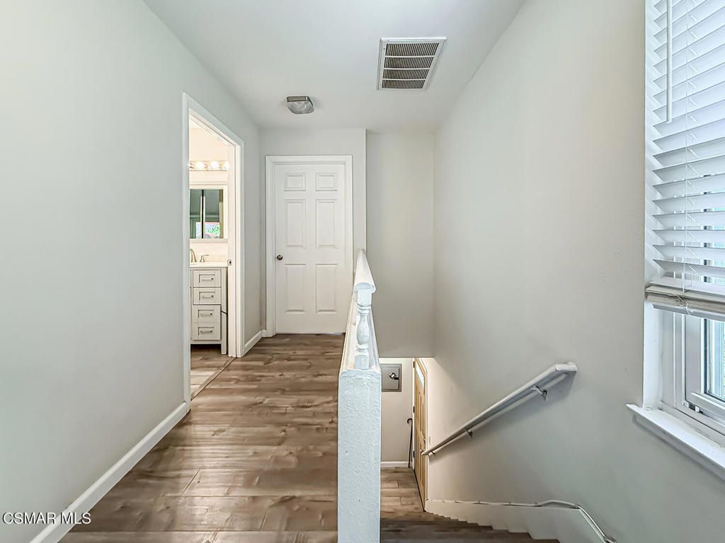 Image 17 of property listing at 7050 Shoup Avenue 178, Canoga Park, CA 91303