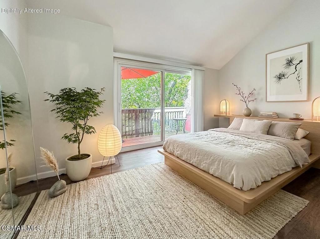 Image 23 of property listing at 7050 Shoup Avenue 178, Canoga Park, CA 91303